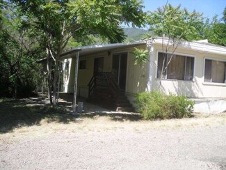 6186 Robin Hood Way, Lucerne, CA 95458