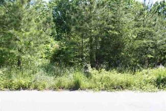 7006 Waterfront Place Unit 17, Granite Falls, NC 28630
