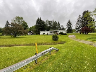 11040 Pfaff Hollow Rd, Wayland, NY 14572