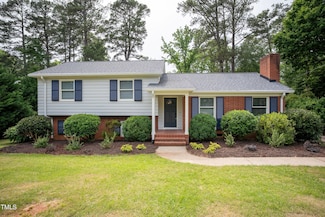 4813 Glen Forest Dr, Raleigh, NC 27612