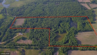 6XX 150th St, Garfield Township, WI 54001