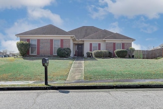 5001 Mint Dr, Columbus, GA 31907