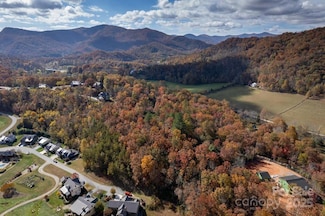 181 Lavender Way Unit 34A, Cullowhee, NC 28723