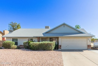 4335 E Downing St, Mesa, AZ 85205