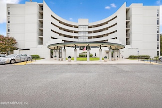 1071 Edgewood Ave S Unit 409, Jacksonville, FL 32205