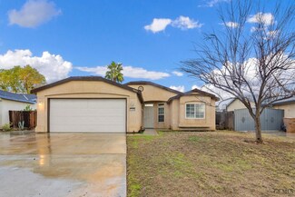 7004 Kings Forest Ct, Bakersfield, CA 93313