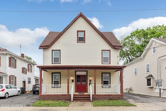 6 Water St Unit A, Englishtown, NJ 07726