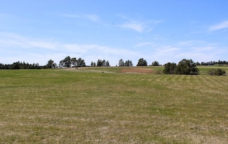 0 Hat Ranch Dr, Belle Fourche, SD 57717