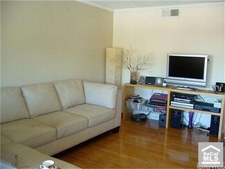 22352 Caminito Arroyo Seco Unit 68, Laguna Hills, CA 92653