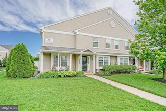 2501 Lexington Mews, Woolwich Township, NJ 08085