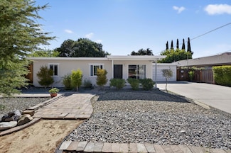 848 Kenneth Ave, Campbell, CA 95008