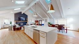 802 Larchmont Rd, Elmira, NY 14905