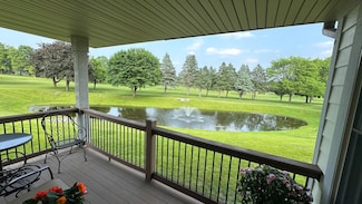 1723 Trevino Trail, Mount Pleasant, WI 53405