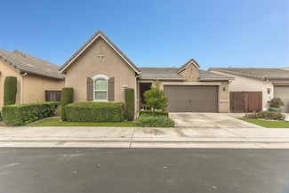 7133 N Generation Dr, Fresno, CA 93711