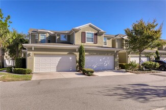 10491 Whittington Ct, Largo, FL 33773