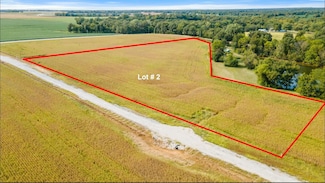 107 Otto Ct, Silex, MO 63377