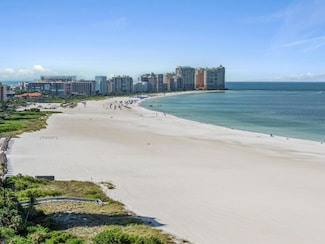 140 Seaview Ct Unit 1703, Marco Island, FL 34145