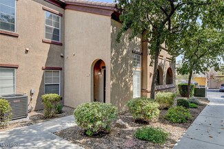 7660 W Eldorado Ln Unit 217, Las Vegas, NV 89113