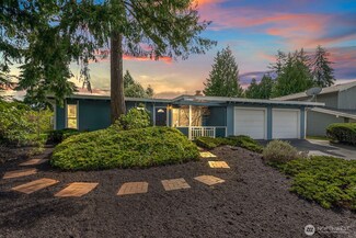 20906 125th Ave SE, Kent, WA 98031