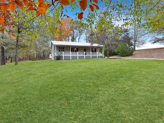 9441 Highway 49, Erin, TN 37061
