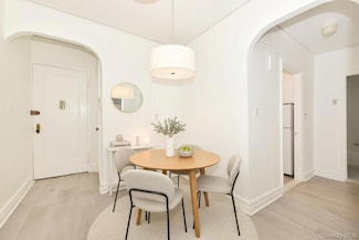 94-10 64th Rd Unit C1, Rego Park, NY 11374