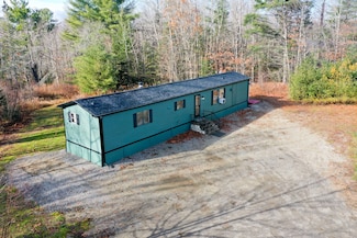 119 Nickerson Rd, Swanville, ME 04915