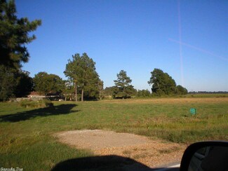 N Highway 17, Brinkley, AR 72021
