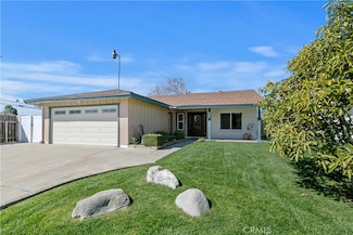 1734 Tiffany Ct, Ontario, CA 91762