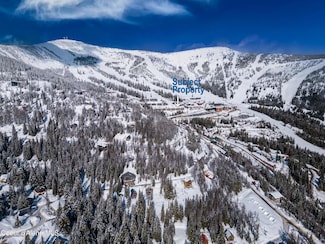 125 Crystal Springs Rd Unit 202, Sandpoint, ID 83864