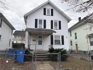 241 Weyl St, Rochester, NY 14621
