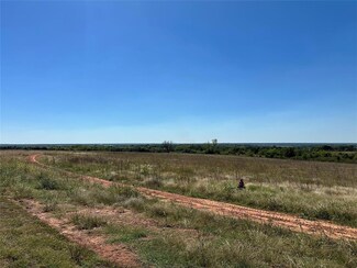 1450 High Meadow Ln, Goldsby, OK 73093