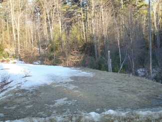 12 Hawthorne Rd Unit Sub Div Plan Lot 10, Ossipee, NH 03864