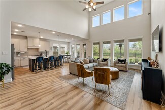 18207 Callander Ave, Richmond, TX 77407