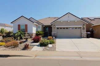 12710 Thornberg Way, Rancho Cordova, CA 95742