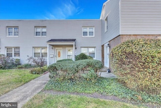 2745 Iverson St Unit 3, Temple Hills, MD 20748