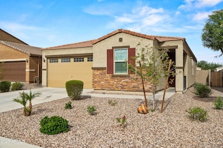 12644 W Glenn Dr, Glendale, AZ 85307