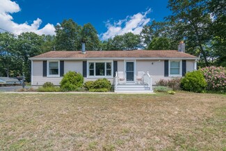 183 Millers Falls Rd, Turners Falls, MA 01376