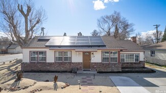 401 I St, Sparks, NV 89431
