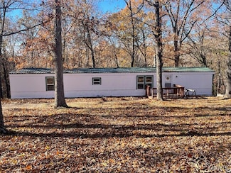 19825 Missouri 17, Waynesville, MO 65583