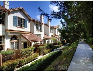 10324 Wateridge Cir Unit 284, San Diego, CA 92121