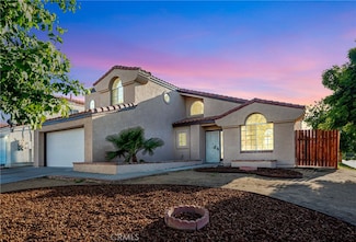 37657 19th St E, Palmdale, CA 93550