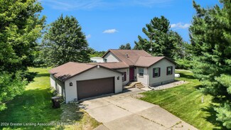 668 S College Rd, Mason, MI 48854