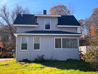 82 Howard St, Winchester, NH 03470