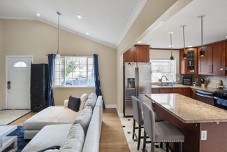 17 Kirk Ave, San Jose, CA 95127