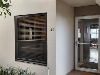 6291 Bahia Del Mar Cir Unit O110, Saint Petersburg, FL 33715