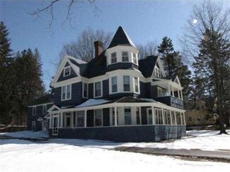 199 Main St, Northfield, MA 01360