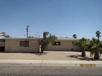 183 E 25th St, Yuma, AZ 85364