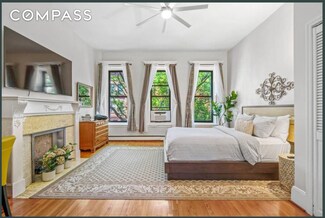 226 W 137th St Unit 2, New York, NY 10030