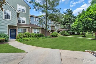 7333 Elm Ct, Monmouth Junction, NJ 08852