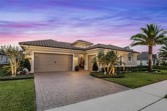3880 Grassland Loop, Lake Mary, FL 32746